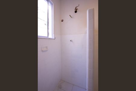 Apartamento para alugar com 79m², 2 quartos e sem vaga Apartamento para alugar com 79m², 2 quartos e sem vagaBanheiro