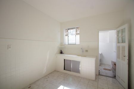Cozinha de apartamento para alugar com 2 quartos, 79m² em Alcantara, São Gonçalo