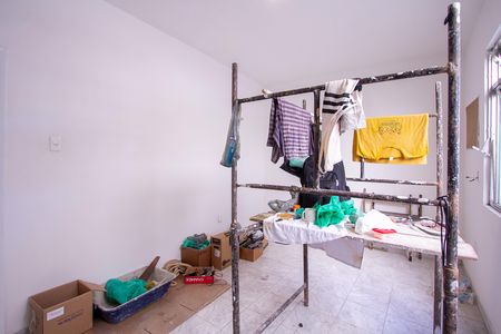 Quarto 1 de apartamento para alugar com 2 quartos, 79m² em Alcantara, São Gonçalo