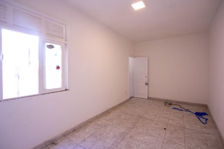 Apartamento para alugar com 79m², 2 quartos e sem vaga Apartamento para alugar com 79m², 2 quartos e sem vagaQuarto 2