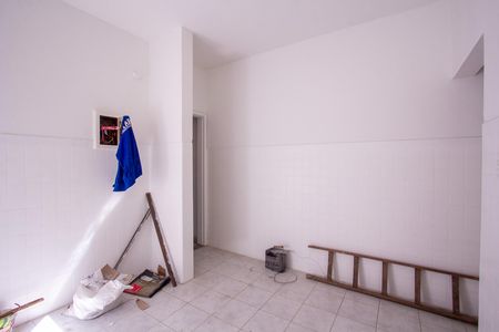 Apartamento para alugar com 79m², 2 quartos e sem vaga Apartamento para alugar com 79m², 2 quartos e sem vagaCozinha