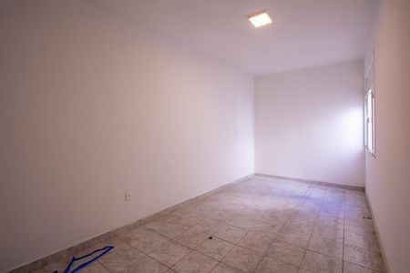Apartamento para alugar com 79m², 2 quartos e sem vaga Apartamento para alugar com 79m², 2 quartos e sem vagaQuarto 2