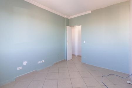 Apartamento para alugar com 2 quartos, 68m² em Vila Galvão, Guarulhos