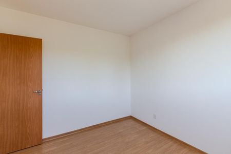Quarto 2 de apartamento à venda com 2 quartos, 44m² em Cavalhada, Porto Alegre