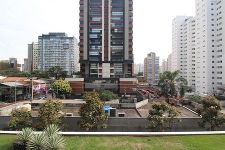 Apartamento para alugar com 80m², 2 quartos e 2 vagas Apartamento para alugar com 80m², 2 quartos e 2 vagasVista