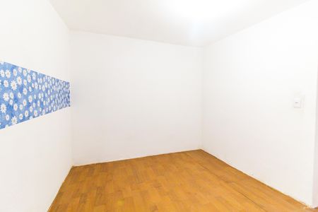 Studio para alugar com 49m², 1 quarto e sem vagaQuarto/Cozinha