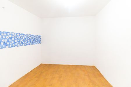 Quarto/Cozinha de kitnet/studio para alugar com 1 quarto, 49m² em Vila Progresso (zona Leste), São Paulo