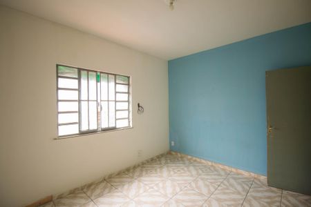 Casa para alugar com 10m², 2 quartos e sem vaga Casa para alugar com 10m², 2 quartos e sem vagaQuarto 1