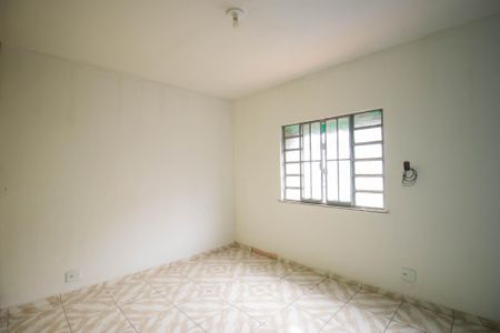 Casa para alugar com 10m², 2 quartos e sem vaga Casa para alugar com 10m², 2 quartos e sem vagaQuarto 1