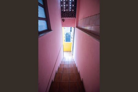 Casa para alugar com 10m², 2 quartos e sem vaga Casa para alugar com 10m², 2 quartos e sem vagacorr