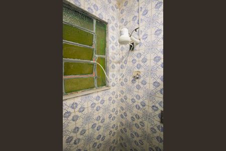 Casa para alugar com 10m², 2 quartos e sem vaga Casa para alugar com 10m², 2 quartos e sem vagaArea de Serviço
