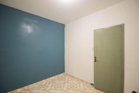 Quarto 2 de casa para alugar com 2 quartos, 10m² em Vila Três, São Gonçalo