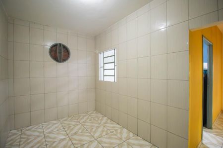 Casa para alugar com 10m², 2 quartos e sem vaga Casa para alugar com 10m², 2 quartos e sem vagaCozinha e Área de Serviço