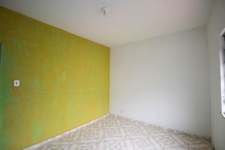 Casa para alugar com 10m², 2 quartos e sem vaga Casa para alugar com 10m², 2 quartos e sem vagaQuarto 1