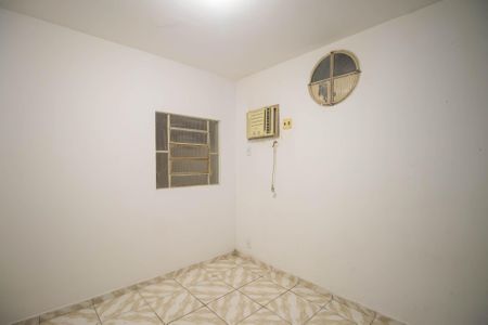 Quarto 2 de casa para alugar com 2 quartos, 10m² em Vila Três, São Gonçalo