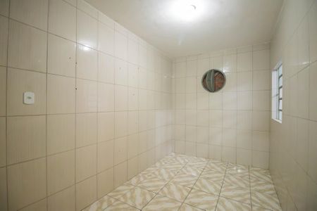 Casa para alugar com 10m², 2 quartos e sem vaga Casa para alugar com 10m², 2 quartos e sem vagaCozinha e Área de Serviço