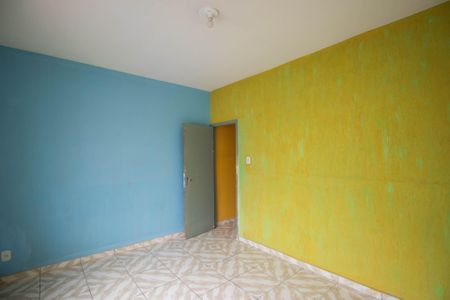Casa para alugar com 10m², 2 quartos e sem vaga Casa para alugar com 10m², 2 quartos e sem vagaQuarto 1