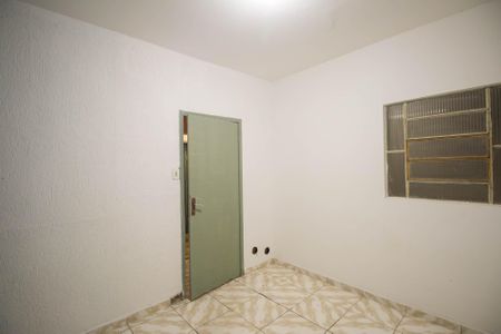 Casa para alugar com 10m², 2 quartos e sem vaga Casa para alugar com 10m², 2 quartos e sem vagaQuarto 2