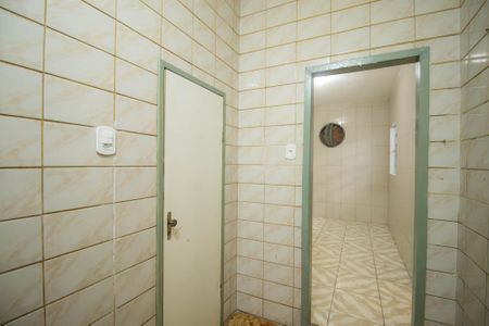 Casa para alugar com 10m², 2 quartos e sem vaga Casa para alugar com 10m², 2 quartos e sem vagaCozinha e Área de Serviço