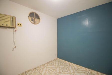 Quarto 2 de casa para alugar com 2 quartos, 10m² em Vila Três, São Gonçalo