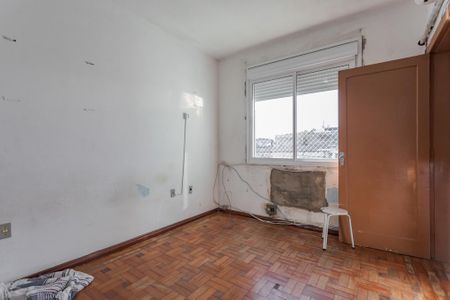 Apartamento à venda com 64m², 2 quartos e sem vagaQuarto 2