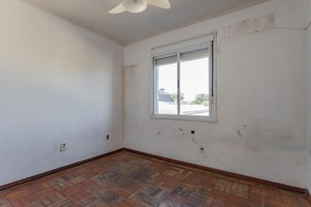 Apartamento à venda com 64m², 2 quartos e sem vagaQuarto 1