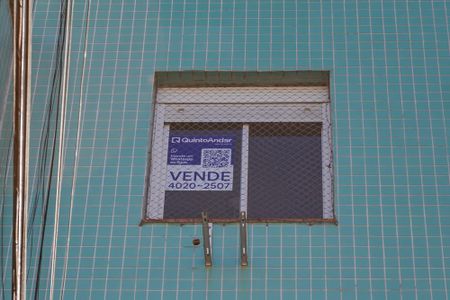 Apartamento à venda com 64m², 2 quartos e sem vagaVGKU-51