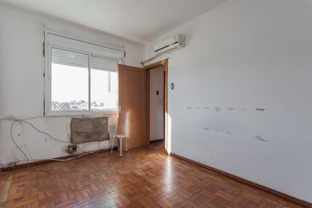 Apartamento à venda com 64m², 2 quartos e sem vagaQuarto 2