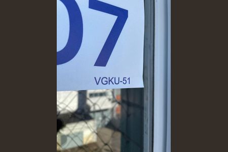Apartamento à venda com 64m², 2 quartos e sem vagaVGKU-51