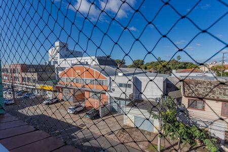 Apartamento à venda com 64m², 2 quartos e sem vagaQuarto 1
