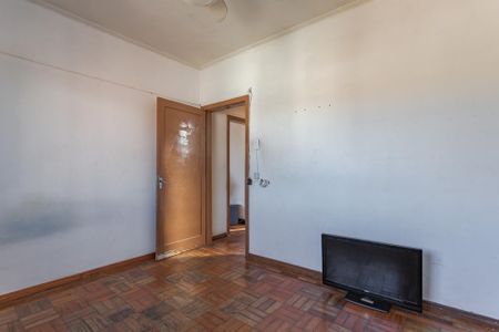 Apartamento à venda com 64m², 2 quartos e sem vagaQuarto 1