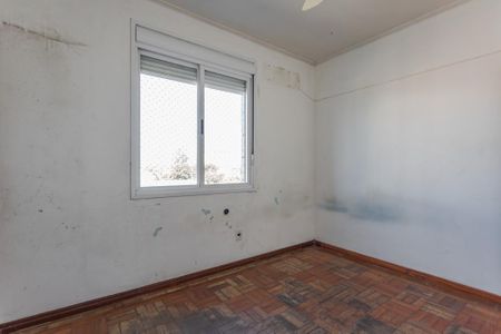 Apartamento à venda com 64m², 2 quartos e sem vagaQuarto 1