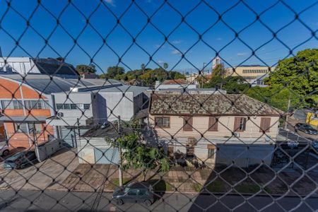 Apartamento à venda com 64m², 2 quartos e sem vagaSala