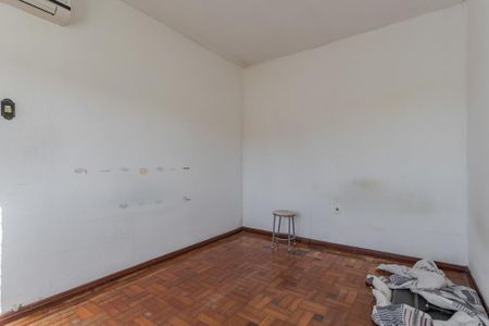 Apartamento à venda com 64m², 2 quartos e sem vagaQuarto 2