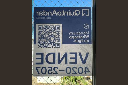 Apartamento à venda com 64m², 2 quartos e sem vagaVGKU-51