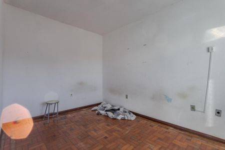 Apartamento à venda com 64m², 2 quartos e sem vagaQuarto 2