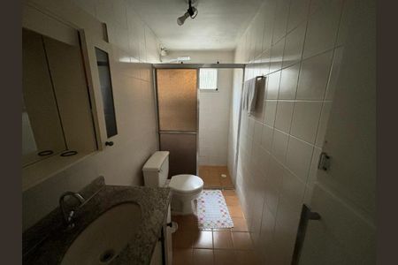 Foto 14 de apartamento à venda com 2 quartos, 52m² em Sítio Pinheirinho, São Paulo