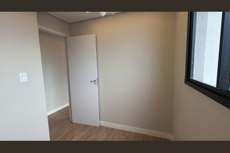 Apartamento para alugar com 43m², 2 quartos e sem vaga Apartamento para alugar com 43m², 2 quartos e sem vagaQuarto 2