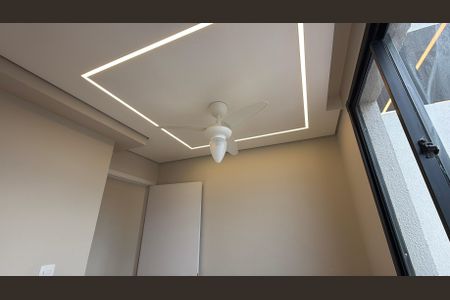 Apartamento para alugar com 43m², 2 quartos e sem vaga Apartamento para alugar com 43m², 2 quartos e sem vagaQuarto 2