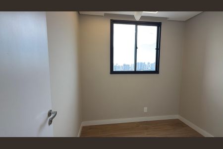 Apartamento para alugar com 43m², 2 quartos e sem vaga Apartamento para alugar com 43m², 2 quartos e sem vagaQuarto 2