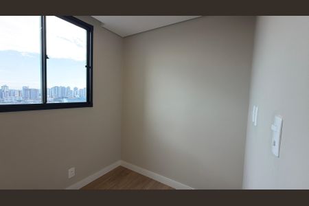 Quarto 2 de apartamento para alugar com 2 quartos, 43m² em Belenzinho, São Paulo