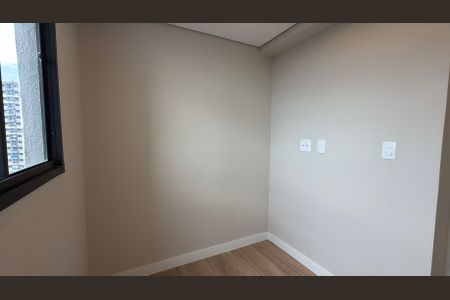 Apartamento para alugar com 43m², 2 quartos e sem vaga Apartamento para alugar com 43m², 2 quartos e sem vagaQuarto 2