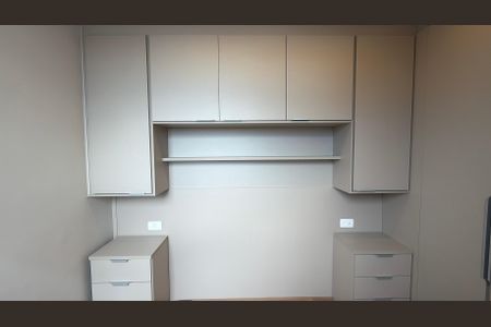Apartamento para alugar com 43m², 2 quartos e sem vaga Apartamento para alugar com 43m², 2 quartos e sem vagaQuarto 1