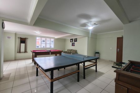 Apartamento para alugar com 81m², 2 quartos e 1 vagaSala de Jogos