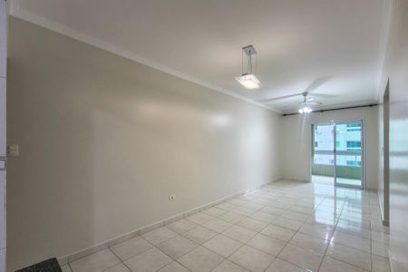 Apartamento para alugar com 81m², 2 quartos e 1 vagaSala