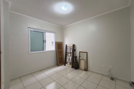 Apartamento para alugar com 81m², 2 quartos e 1 vagaQuarto 