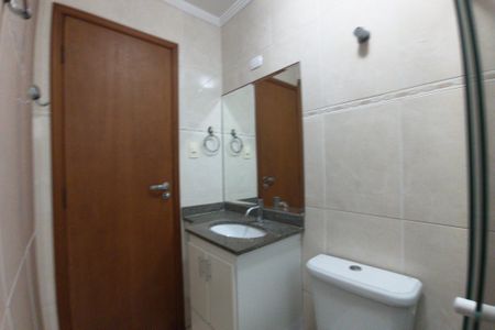 Apartamento para alugar com 81m², 2 quartos e 1 vagaBanheiro 
