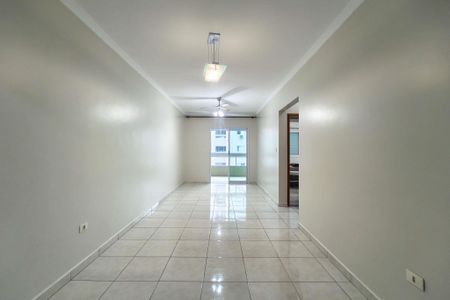 Apartamento para alugar com 81m², 2 quartos e 1 vagaSala