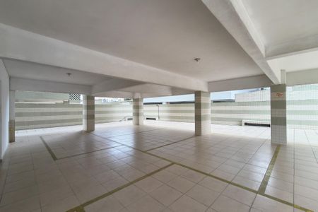 Apartamento para alugar com 81m², 2 quartos e 1 vagaGaragem