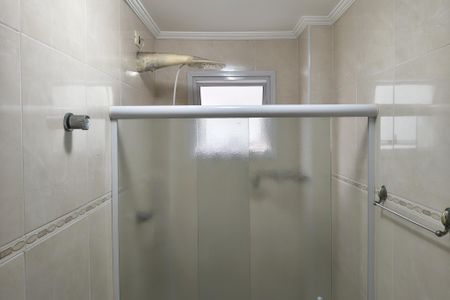 Apartamento para alugar com 81m², 2 quartos e 1 vagaBanheiro 